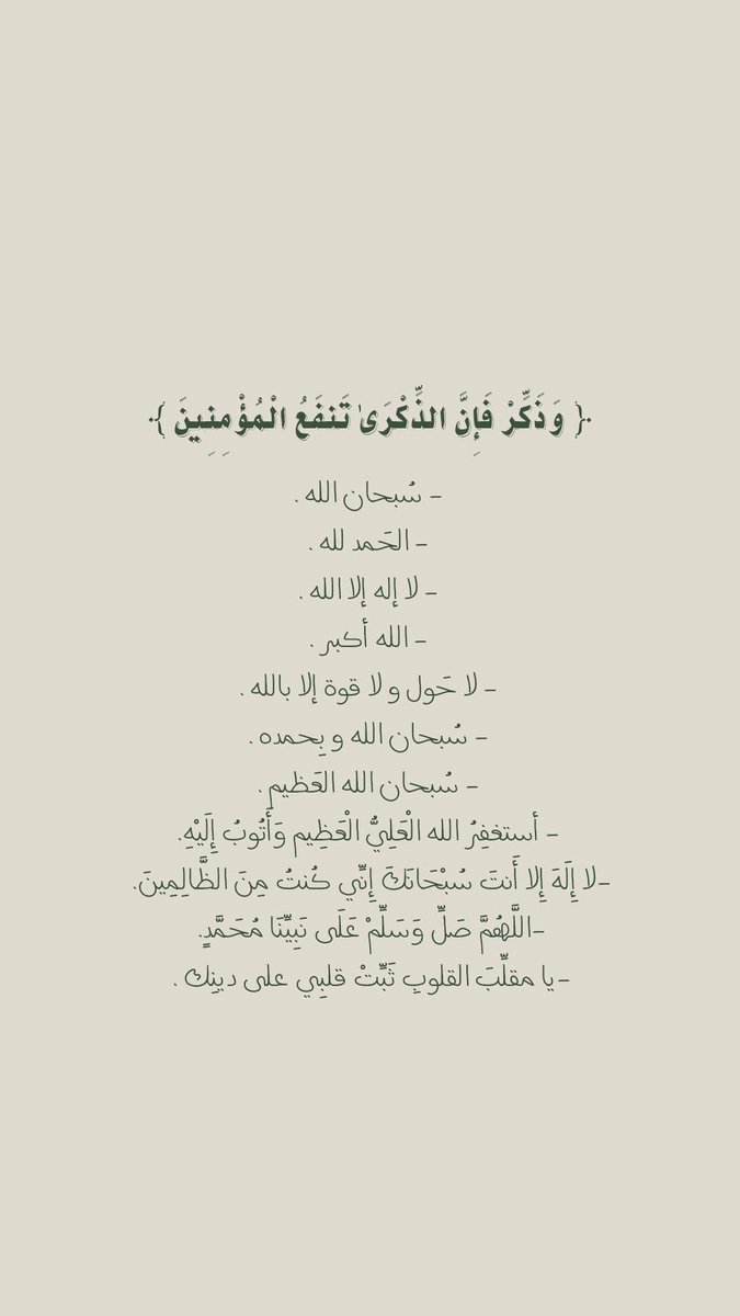 8_hlml's tweet photo. https://t.co/jGor174vmO