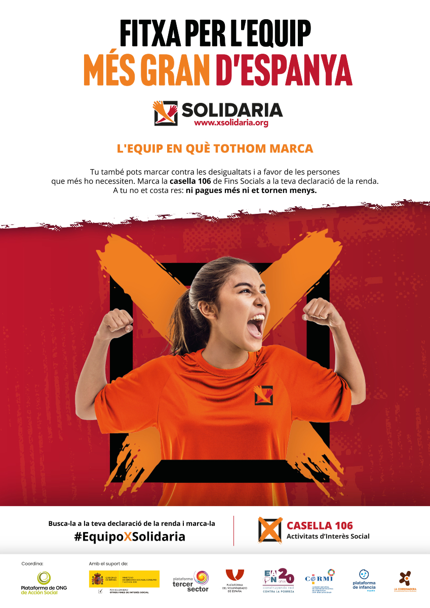 F.C.ParàlisiCerebral tweet media