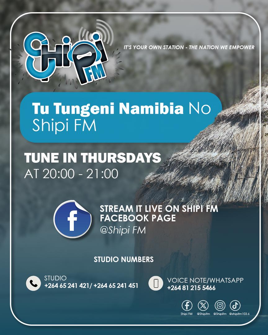 Shipi Fm tweet media