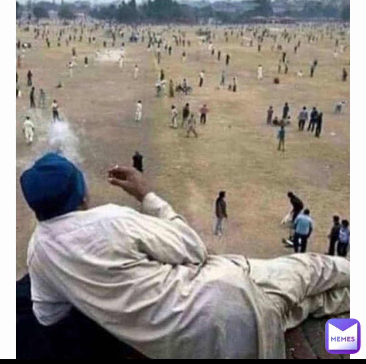 ترامپ تعرفه‌های جدید اعلام کرد 
اتحادیه اروپا خواستار واکنش متحد شد 
چین تعرفه‌های متقابل وضع خواهد کرد 
بازارهای سهام سقوط کرد 

ایران: