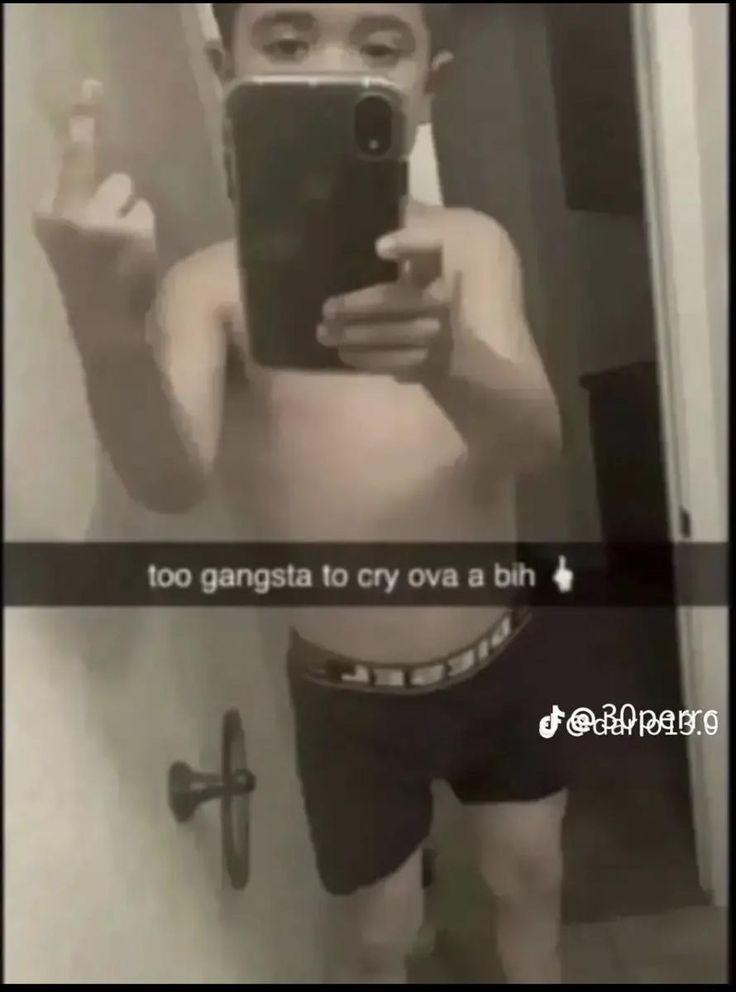 Can't help I bro I'm acually so done pretending.