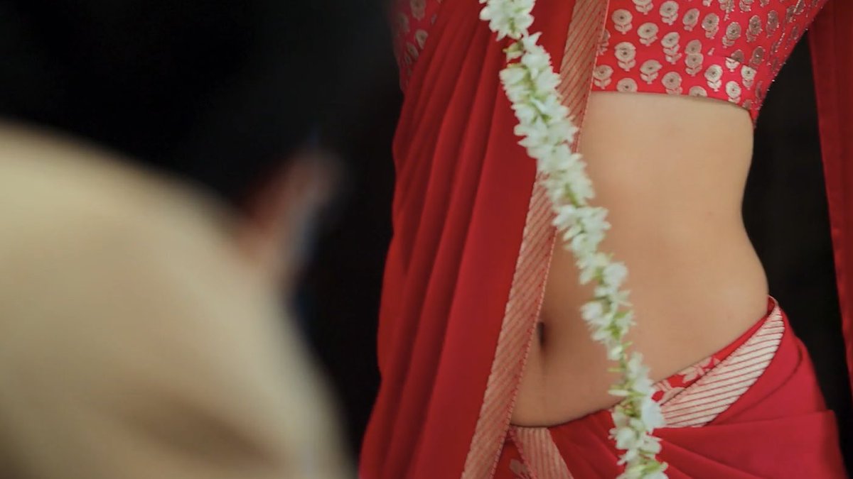 im___1234's tweet photo. This movie🎥 wasn't a much good but watching it again only to appreciate your tempting beauty and arousing dance moves by 💦💦
#KiaraAdvani #GameChanger
#GameChangerReview https://t.co/kwDCgNPQBQ