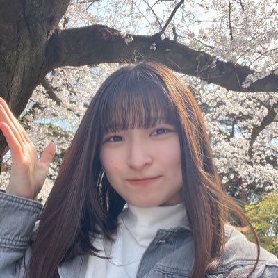 雪乃伊織 (@iori_yukino_02) / Posts / X