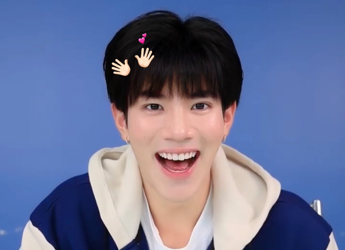 thiti95_'s tweet photo. เบบี๋น่ารักสุบๆ ʕ ྀི   ྀིʔ https://t.co/SbRwC5xbc1