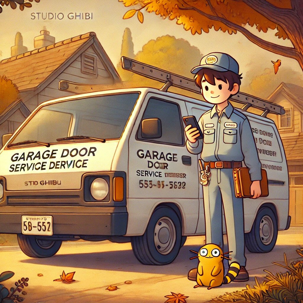 goscanpay's tweet image. Bringing the magic of Ghibli to payments!  Here’s a glimpse of ScanPay in a whimsical, hand-drawn world—where home service pros get paid effortlessly with just their phone. Switch to ScanPay for Stress-free transactions! 🛠️ #Scanpay #Ghibli #GhibliArt #Trending