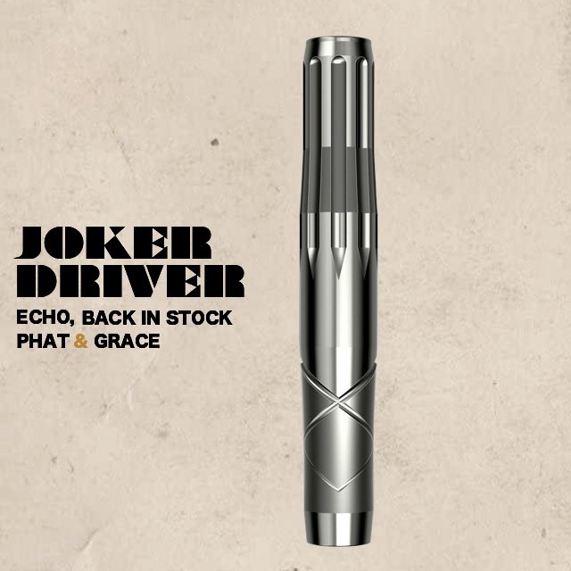 公式】JOKERDRIVER|ULTIMATE (@gw_pilot) / X 公式】JOKERDRIVER|ULTIMATE (@gw_pilot) / X