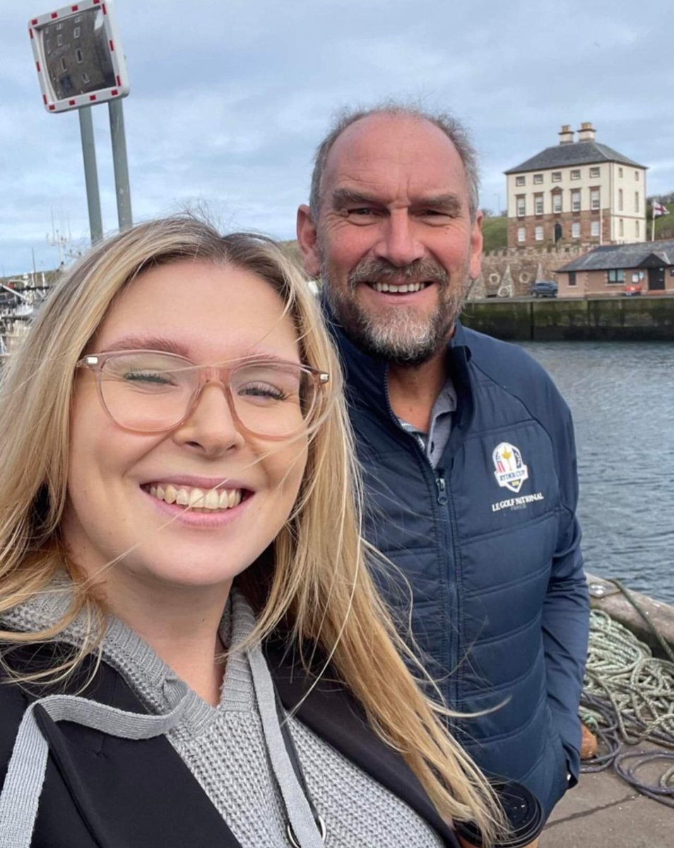 Happy 30th birthday to <a href="/amyyyld_/">Amy Lou🦄💫</a>. You brought joy and happiness into our lives from day one and continue to do so ❤️