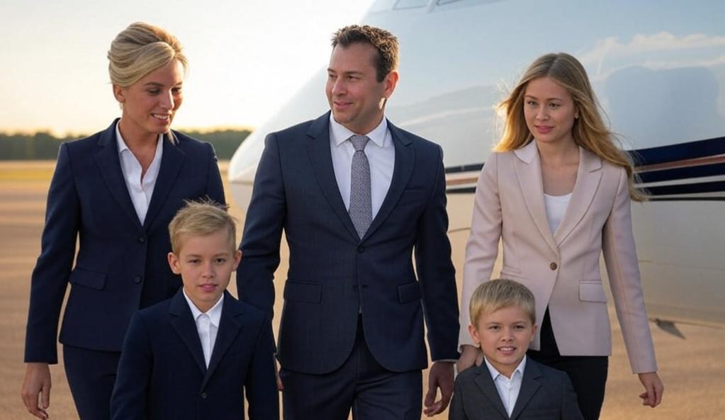 COMUNICATO PIRATA - Gli altospendenti - mailchi.mp/92cd8c419d8c/c…