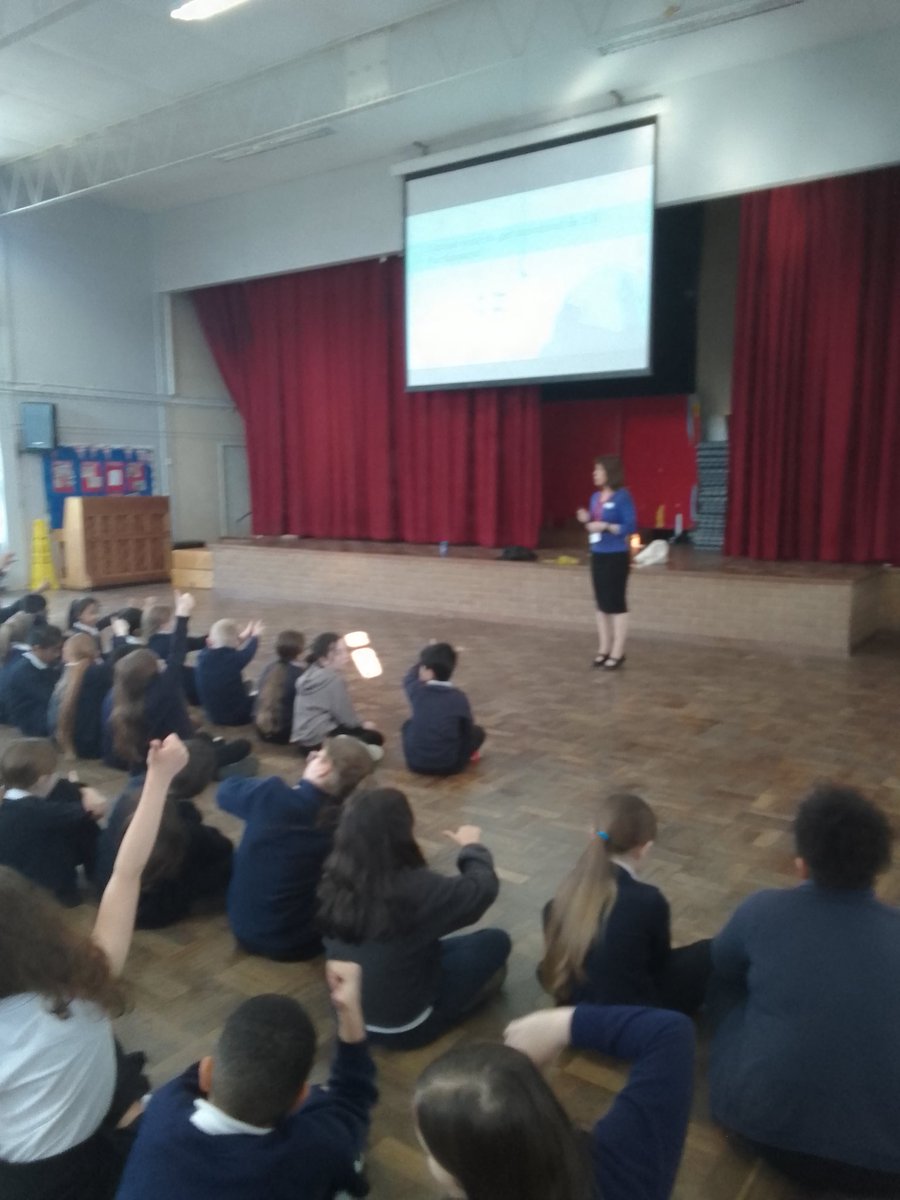 Oxhey Wood Primary School (@woodoxhey) on Twitter photo 📢 #UKParliamentWeek assembly was a great success! 🎉Students engaged in finding out about democracy, representation, how to make their voices heard. 🗳 A fantastic opportunity to learn more about Parliament and active citizenship!
#DemocracyInAction <a href="/UKParlEducation/">UK Parliament Education</a> <a href="/Agora_LP/">Agora Learning Partnership</a> 📢 #UKParliamentWeek assembly was a great success! 🎉Students engaged in finding out about democracy, representation, how to make their voices heard. 🗳 A fantastic opportunity to learn more about Parliament and active citizenship!
#DemocracyInAction <a href="/UKParlEducation/">UK Parliament Education</a> <a href="/Agora_LP/">Agora Learning Partnership</a>