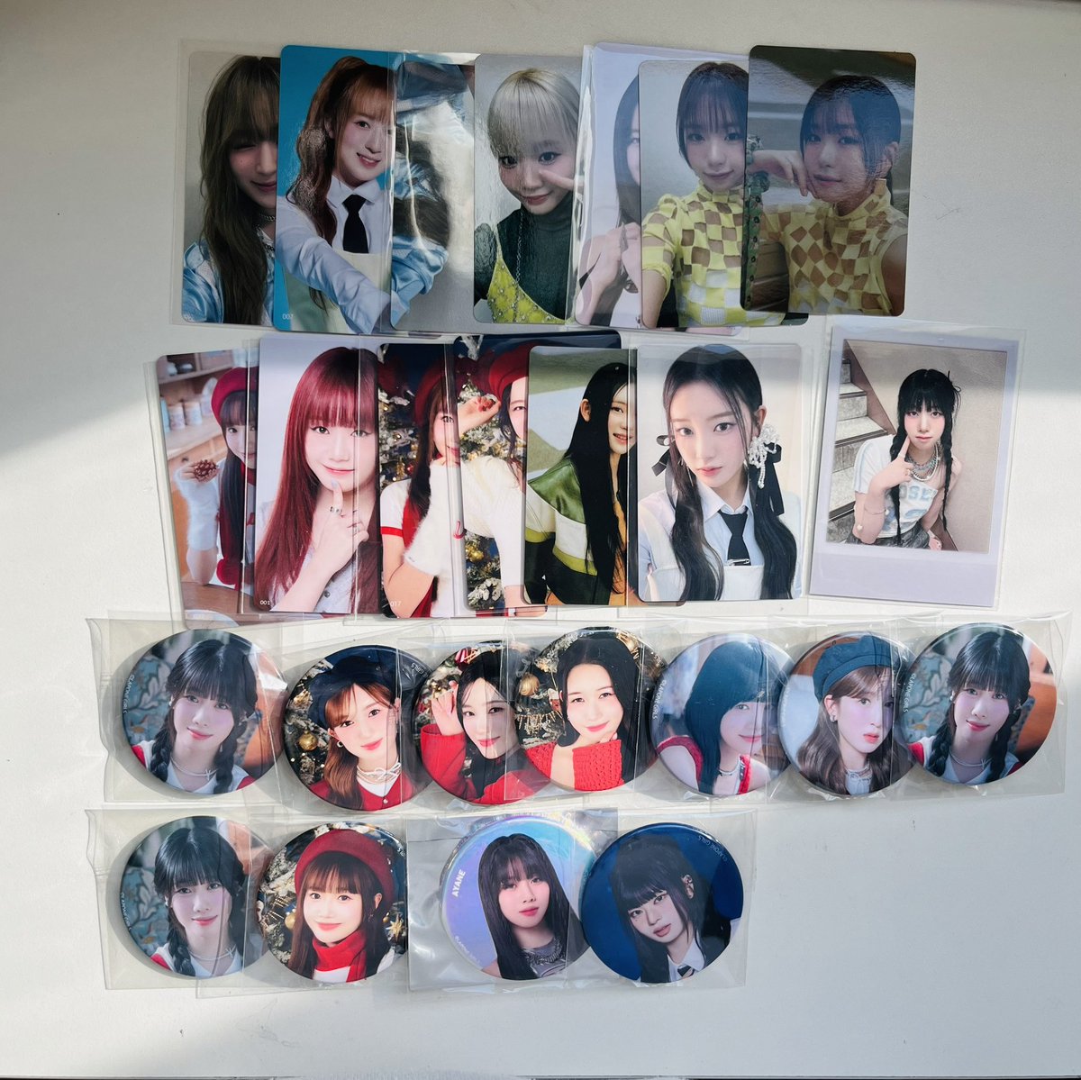 Flo..様♡購入決まりました！ すみっコぐらし かごバッグBOOK feat. a-jolie とんかつver