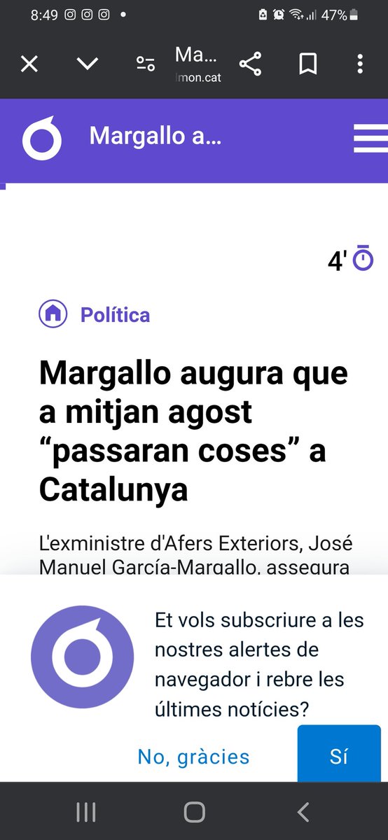 <a href="/lluis_llach/">Lluís Llach</a>