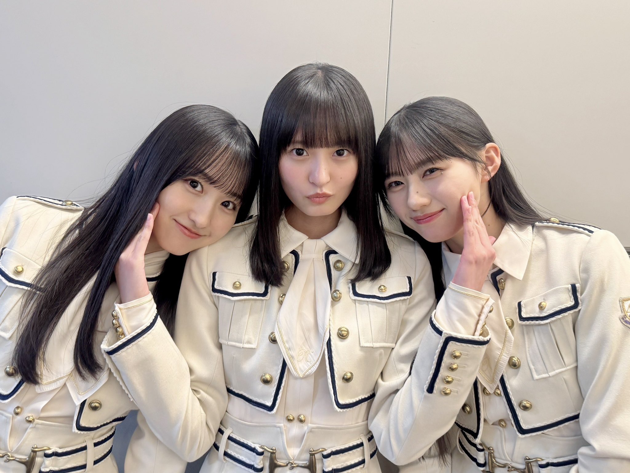 乃木坂46一ノ瀬美空ジャージXL上 Amazon.co.jp: 乃木坂46一ノ瀬美空ジャージXL上 : おもちゃ