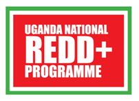 We are hosting a 2-day retreat  in collaboration with <a href="/min_waterUg/">MINISTRY OF WATER AND ENVIRONMENT 🇺🇬</a> , EMLI &amp; <a href="/UNEP/">UN Environment Programme</a>  through the <a href="/unredd/">UN-REDD Programme</a>  Programme. This gathering brings together all safeguard experts , government and  academia  to refine and review key REDD+ documents (SOI, TRD, TMR &amp; Plan of Conformance)