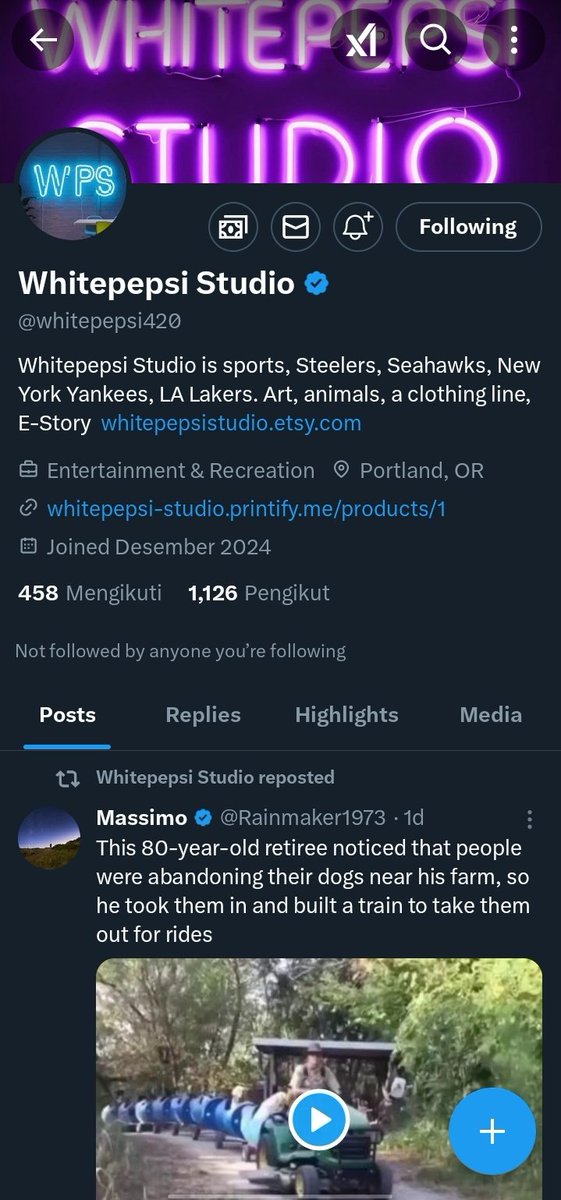 hannizee's tweet photo. @whitepepsi420 done☺️ wish me luck!🙌🏻 https://t.co/0Shwgwn98x