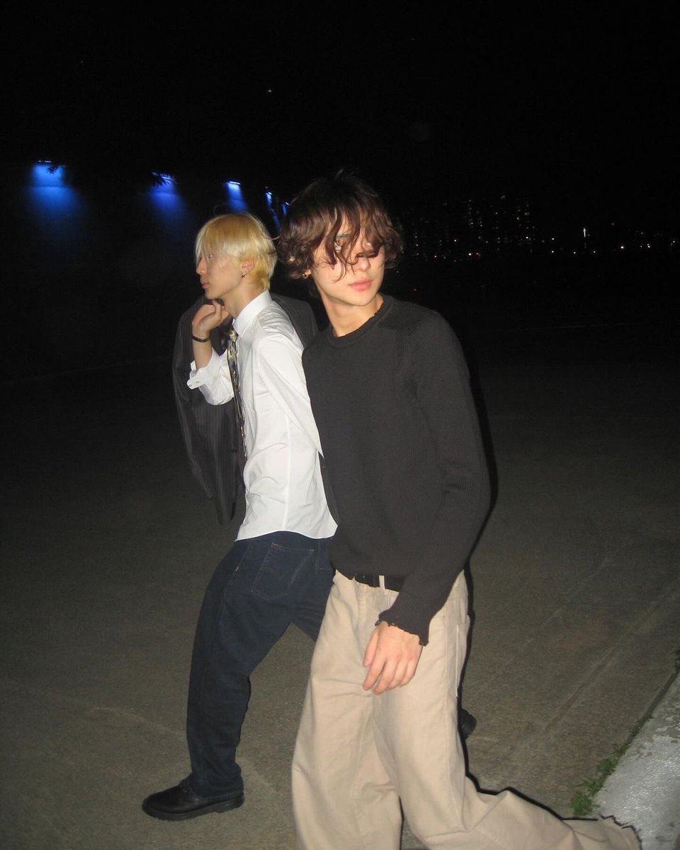 jelline sivan (@sisbabefr) on Twitter photo 