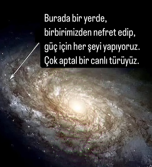 #SONDAKİKA #alısveris #Boykot #gokhanunver #acun