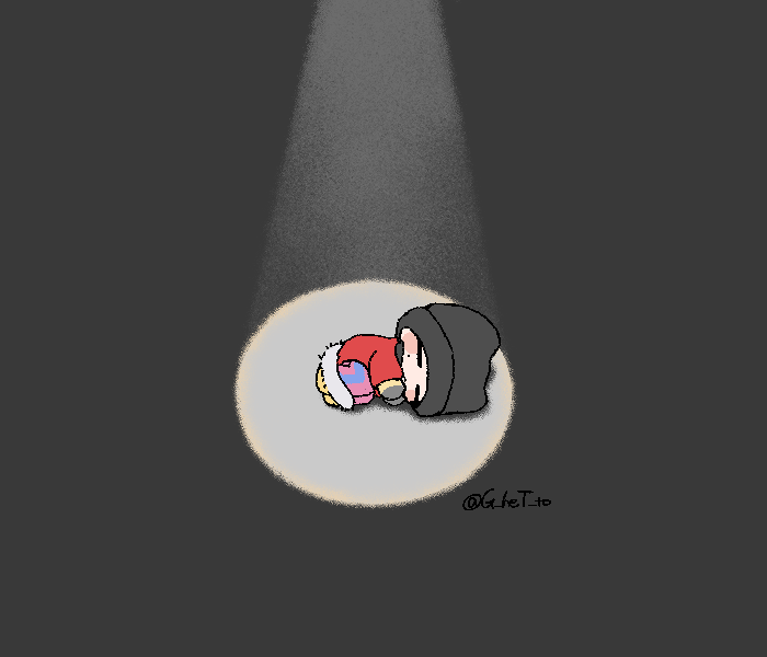 G_heT_to's tweet photo. 8lowme #GDRAGON https://t.co/vjq5tlieZD