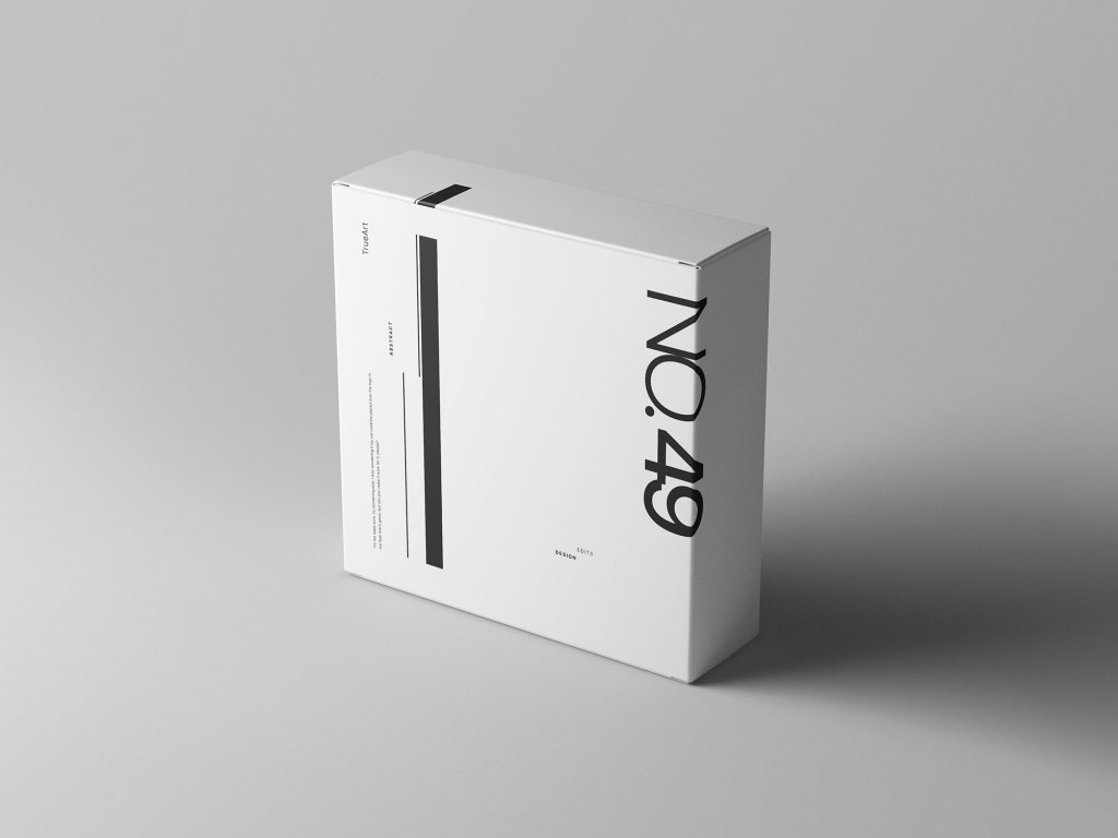 graphicpear's tweet image. Rectangle Perspective Box Mockup
Download: graphicpear.com/rectangle-pers…
#mockup #box #squarebox #boxemockup #boxdesign #presentation #template #mockupdownload #mockupdesign #graphicdesign