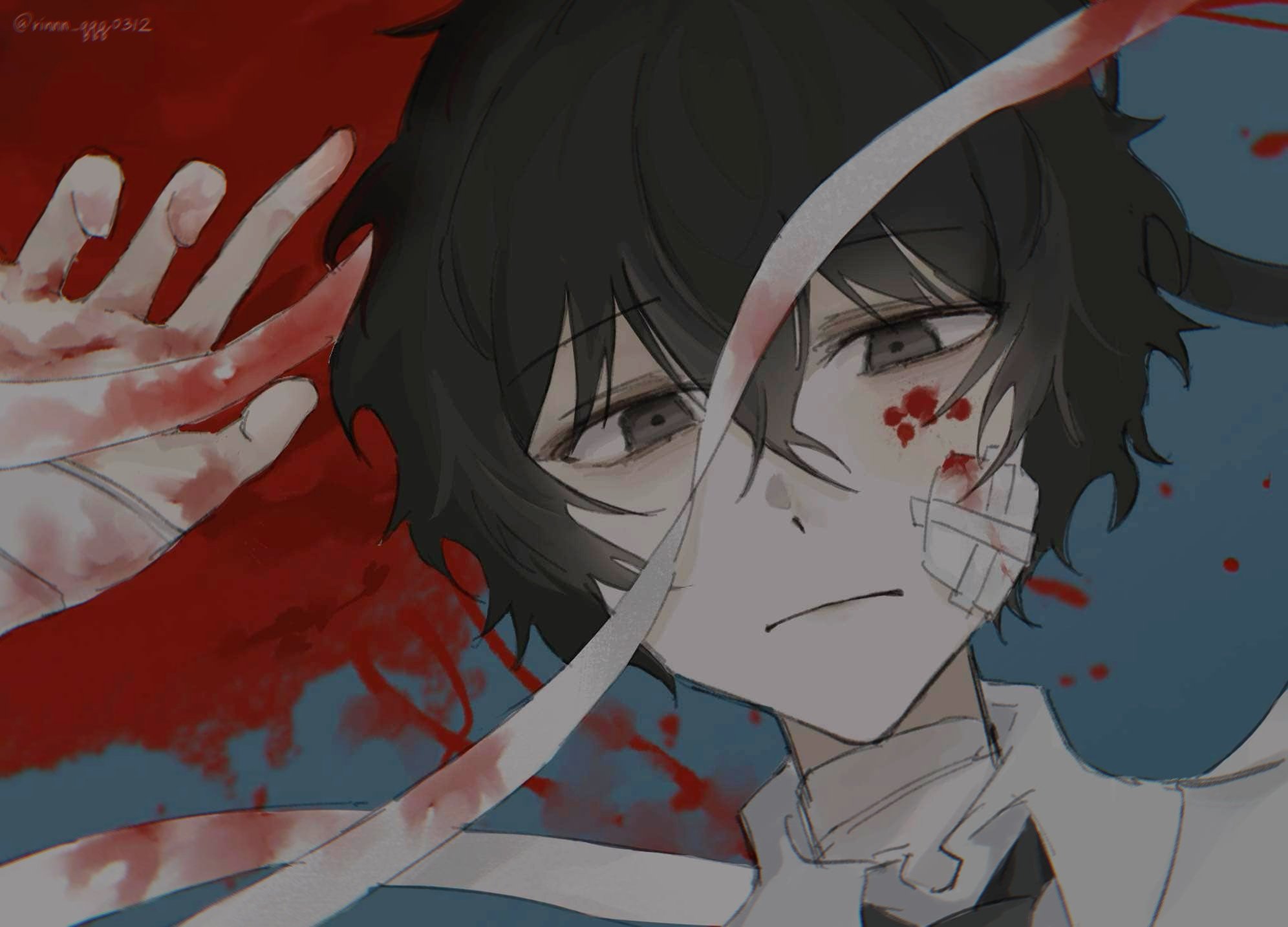 そよ風 (@aire3tui) / X