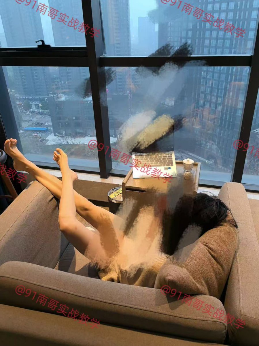 很多情况下，女生的反馈是非常不错的，但是你不具备识别的能力！

关注南哥推特主号：@nange987

——全网最高效约炮教程，一对一实战教学，包学会包约到！
咨询教学请扫描置顶贴文二维码，添加导师微信咨询
#思维提升 #实战反馈 #高分妹推倒 #约炮教学 https://t.co/wSdGp4FOZL