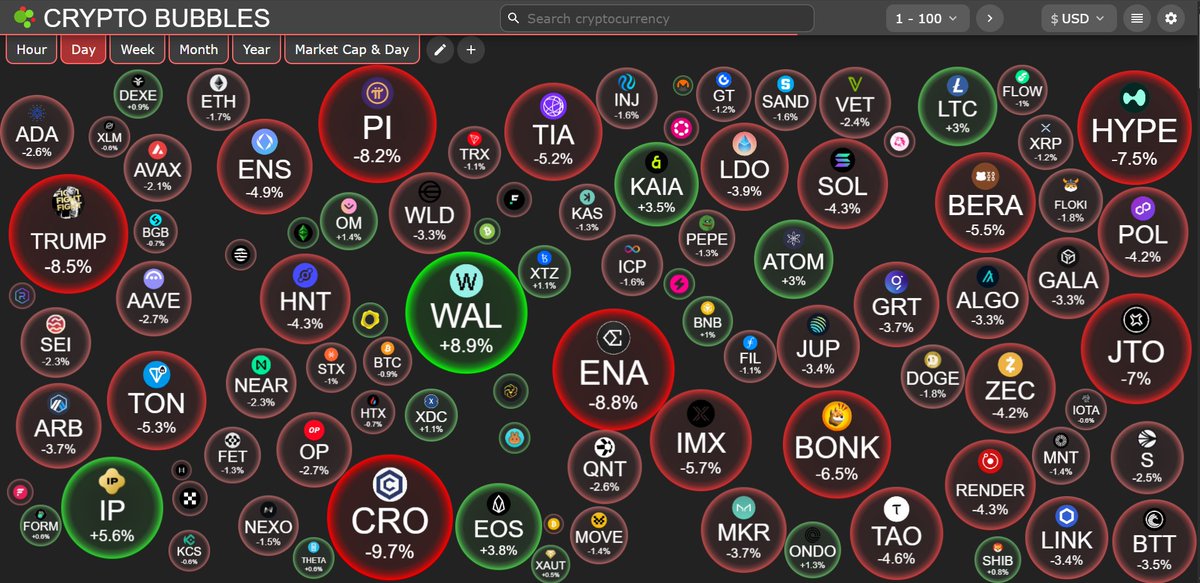 Conor Kenny tweet media