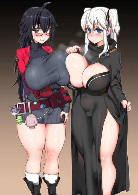 マビノギM 