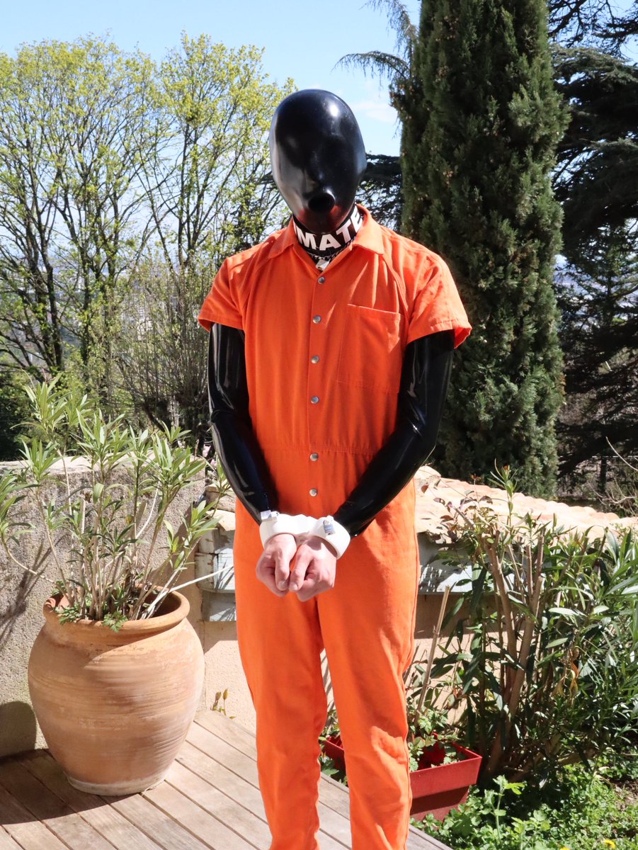 📸: <a href="/M_Kymo/">K҉͍̣̠͇̙̌̏̓͆́y̵̠̩̫̪̐̏̅́m̸͍̪̝̒̈́̒͐o҉̰̩̒̚</a> 
<a href="/InmateCody/">Inmate Cody</a> 
<a href="/kinkystuffmade/">kinkystuffmade</a> 
<a href="/FeturaX/">FeturaX</a>