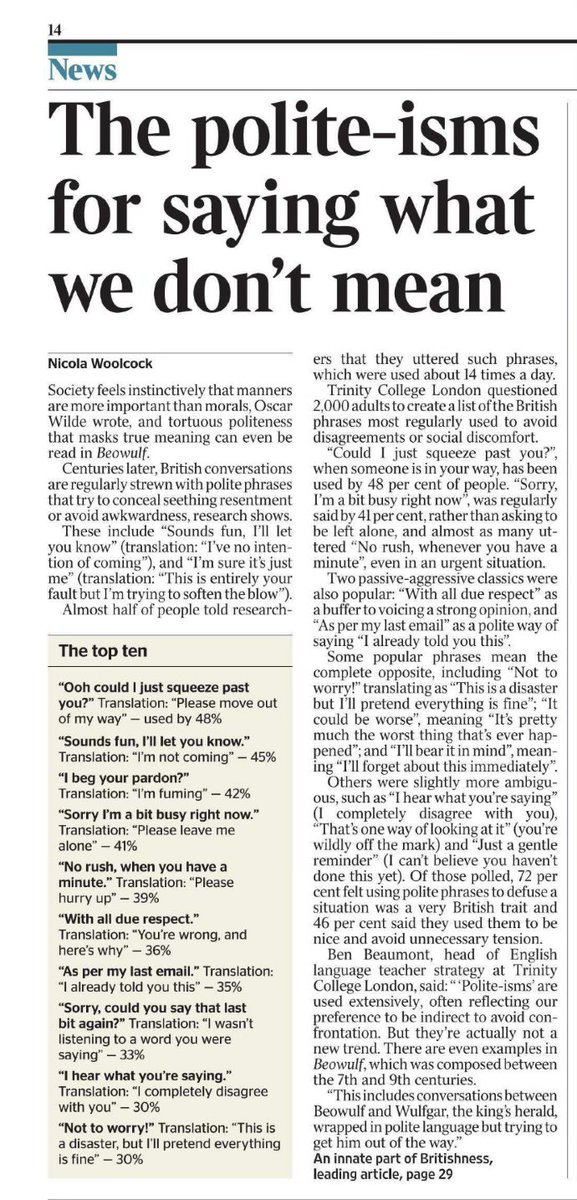 Percival Merganser tweet media