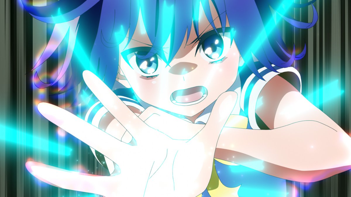 🛒🛒最終話放送開始！！🛒🛒

油圧ショベル vs レッサードラゴンの
世紀の"召喚”バトルをお見逃しなく！！🐉💥

arafo-tsuhan.com/onair.html
#アラフォー通販