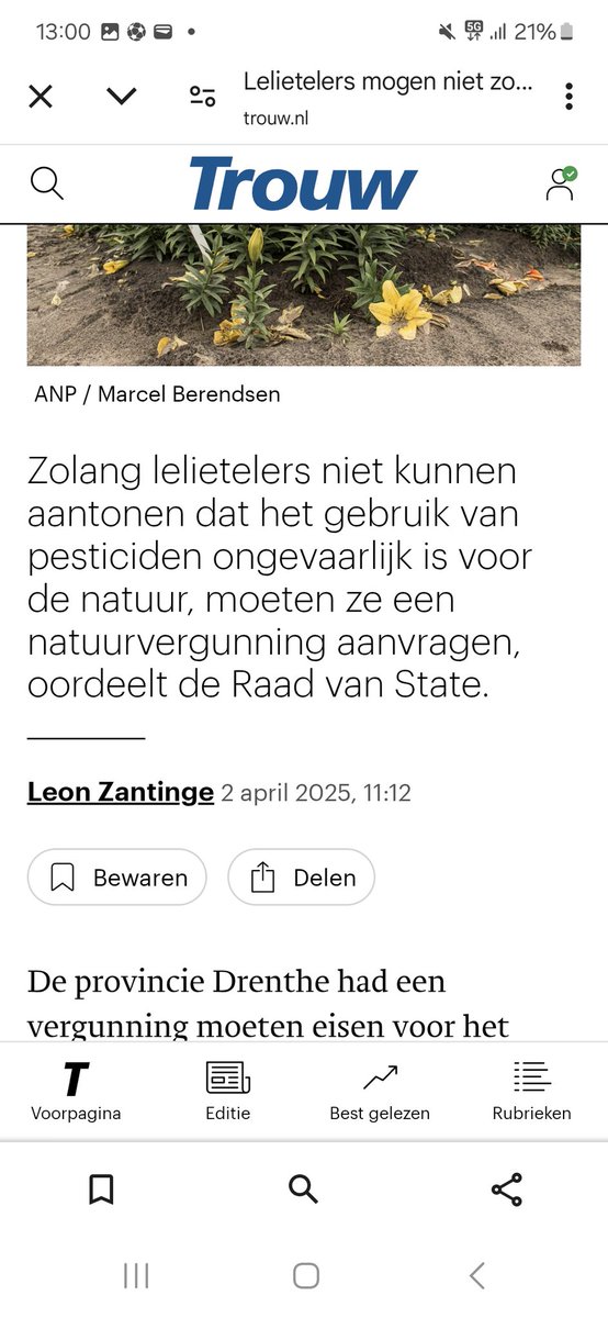 Hidde Boersma tweet media