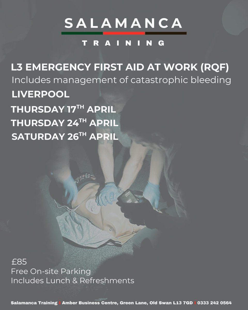 John Patrick (@johnboogle) on Twitter photo 