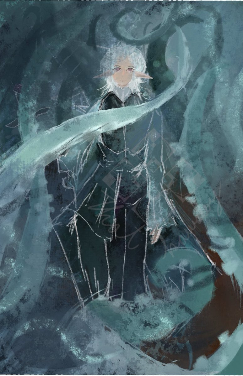 ⚔️🦑⚓️
#RunwayStarSeonghwaDay
#영원히_빛날_성화야_생일축하해