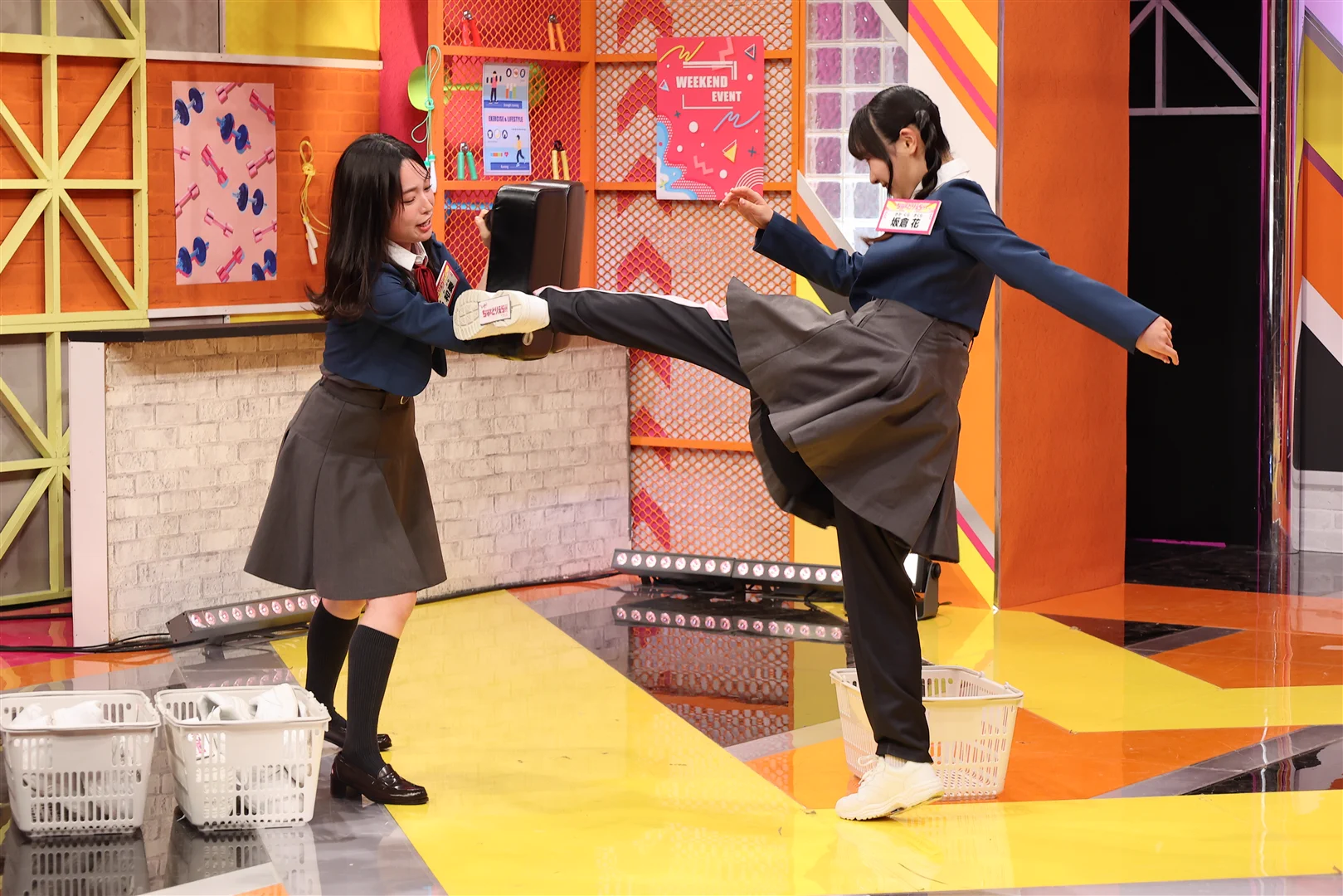 ラブライブスーパースター　ちゅーとりえら　坂倉花 坂倉 花(さかくら さくら) on X: 