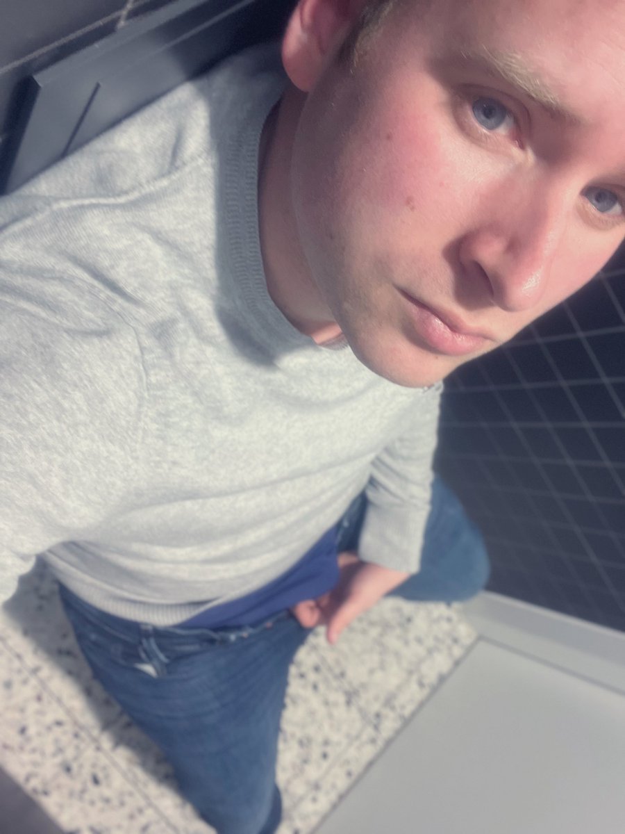 Journée bien dure au boulot 

<a href="/kyclekink/">Kycle (8k) 😈🍑🍆</a> <a href="/SnauwF/">Snauwflake ✈️ Paris 28/10 ➡️ 02/11 ✈️</a> <a href="/Leo_Fox_xxx/">Leo Fox</a> <a href="/belgiumgay2/">Gays in Belgium</a> <a href="/Belgium_Gay_Boy/">Belgium_Gay (2,7K)</a> <a href="/BelgianCocks/">BelgianCocks</a>