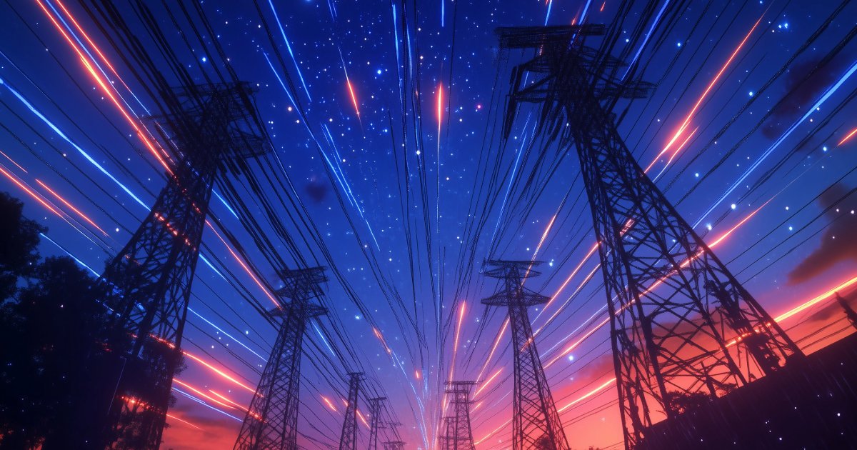 odeonEU's tweet image. 🔐 As @odeonEU advances, we’re ensuring security &amp;amp; privacy stay central to our #EnergyDataSpace. With cutting-edge cybersecurity, privacy safeguards &amp;amp; regulatory compliance, we’re building a trusted ecosystem. What do you think are the biggest challenges?