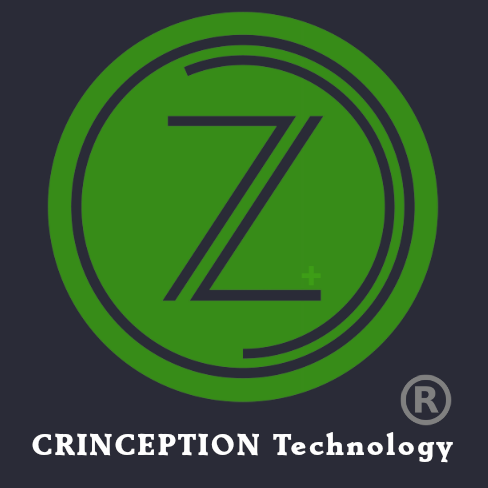 CRYPTO_ZAIAT's tweet photo. @CryptosR_Us 💎 $ZAIAT We’re addressing the biggest problem in crypto: volatility and sustainability. How?
🔹 🔥 Burning System 🔹 📈 Controlled Expansion Model  🔹 ⚖️ Stability = Adoption  🔹 💰 Smart Liquidity Management
👉 DM us if you're ready to discuss real innovation: office@zaiat.com https://t.co/JFNSl9ebE1