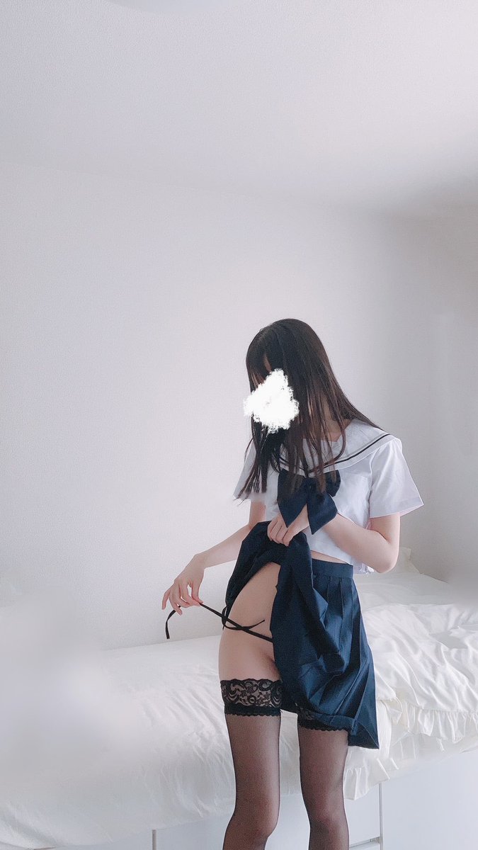 시간 많이 비는데 섹스할사람ㅁ💦💦💦