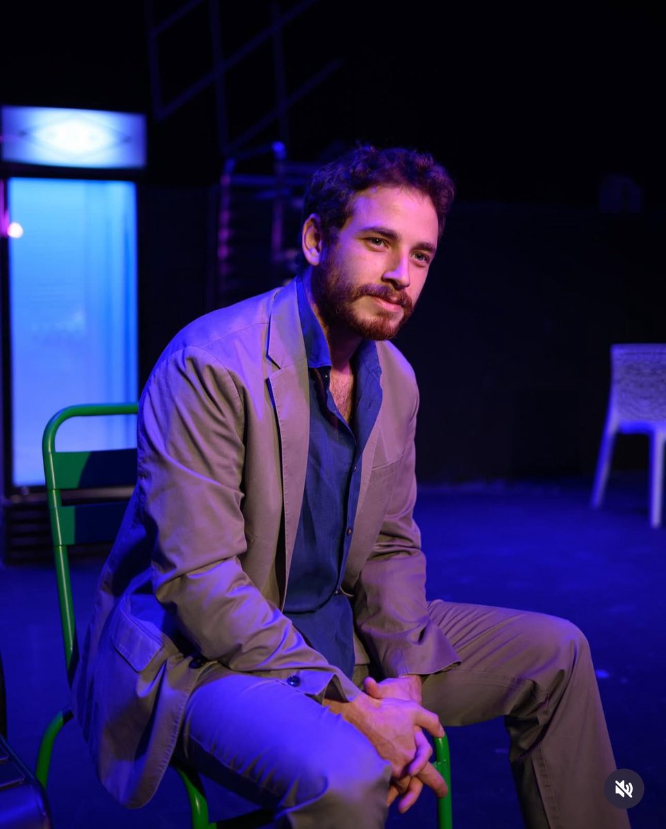 postmodern tweet media