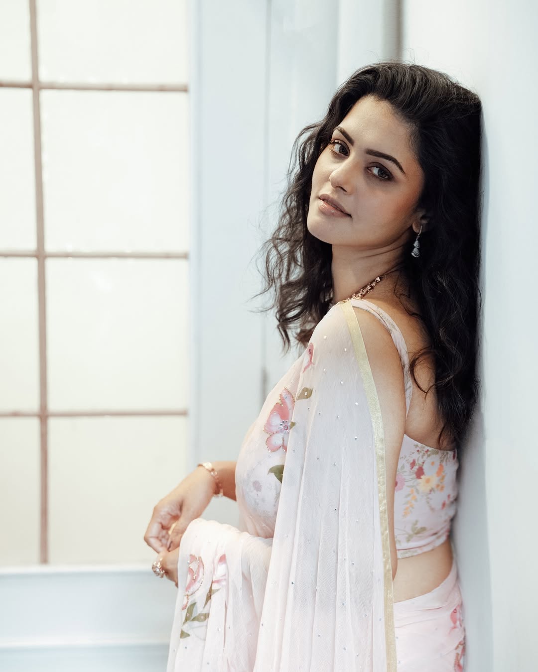 Gnl9j_3W4AEpJ5P?format=jpg&name=large