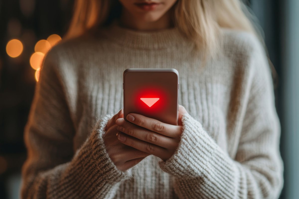 UNODC South-East Asia & the Pacific tweet media