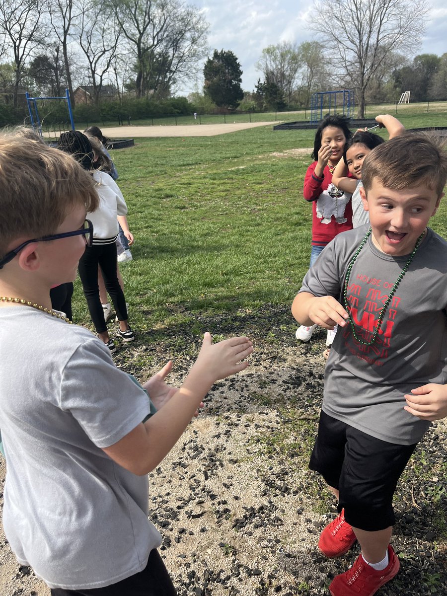 Mrs. Hall's Class tweet media