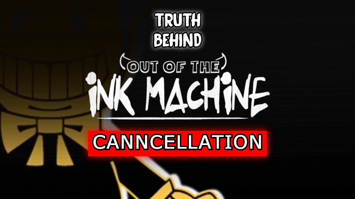 RealAgentiMP's tweet image. Hello everybody, I am currently working on the new video debunking the whole point why OOTIM was cancelled ( made post on my  YT channel ) so expect huge debunk in this. Not really crazy stuff, but interesting to talk about.