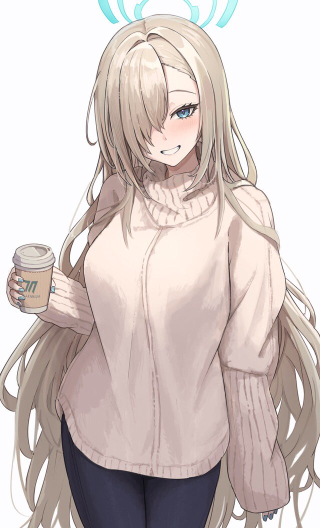 “Geez… The types of guys who use rental services sure are persistent. Starting to lose track of how many have asked me things like going to the beach, start dressing in cosplay, or even trying to get ‘extra’ services. It’s so embarrassing!”

#OcRp #NtrRp #NonlewdRp #LewdRp