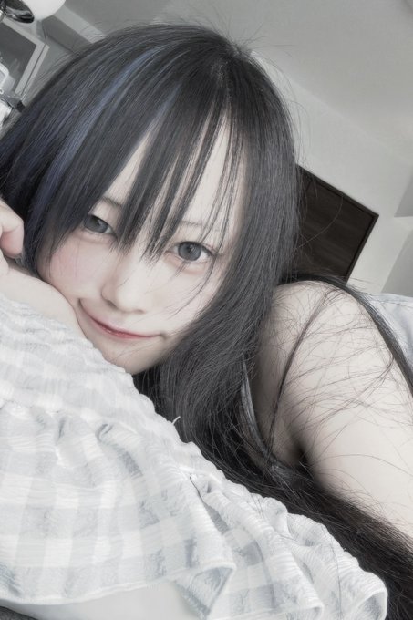 コスプレイヤーつなかわれとのTwitter画像40