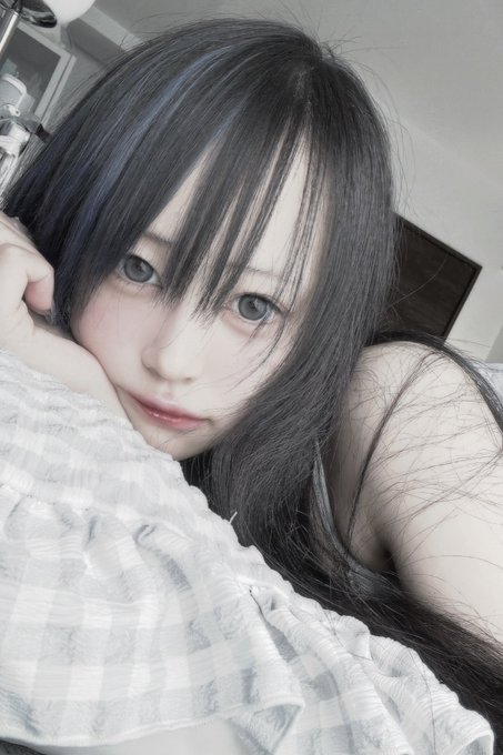 コスプレイヤーつなかわれとのTwitter画像39