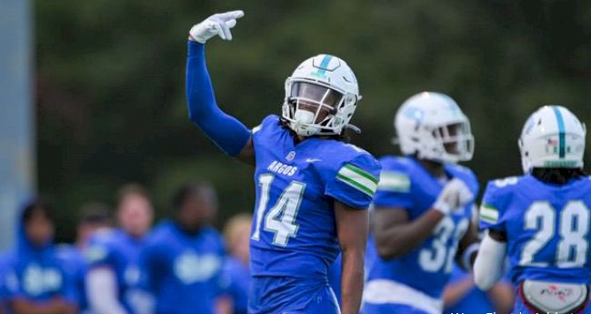 Mikeal Willis (@keal1k) on Twitter photo I will be at the University of West Florida on April 5th π΅β
<a href="/UWFFootball/">UWF Football</a> <a href="/CoachLange24/">Jake Lange</a> <a href="/CoachMelo90/">Coach Meloβ’οΈ</a> <a href="/ssaulnier1/">steven saulnier</a> <a href="/LamarSchool_fb/">Lamar School Football</a> <a href="/jland2/">Jacob Land</a> <a href="/hoponit59/">CoachHop</a> <a href="/CoachNorwood14/">McLeod Norwood</a> <a href="/mwhiting18/">Matthew Whiting</a> <a href="/bshields0244/">Brandon Shields</a> <a href="/reed_green7/">Reed Green</a> I will be at the University of West Florida on April 5th π΅β
<a href="/UWFFootball/">UWF Football</a> <a href="/CoachLange24/">Jake Lange</a> <a href="/CoachMelo90/">Coach Meloβ’οΈ</a> <a href="/ssaulnier1/">steven saulnier</a> <a href="/LamarSchool_fb/">Lamar School Football</a> <a href="/jland2/">Jacob Land</a> <a href="/hoponit59/">CoachHop</a> <a href="/CoachNorwood14/">McLeod Norwood</a> <a href="/mwhiting18/">Matthew Whiting</a> <a href="/bshields0244/">Brandon Shields</a> <a href="/reed_green7/">Reed Green</a>