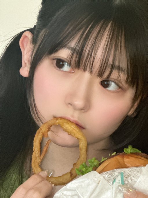 石橋颯のTwitter画像6