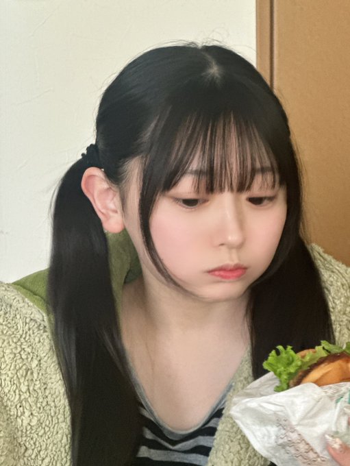 石橋颯のTwitter画像4