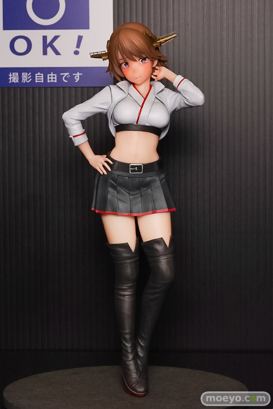 MoeyoCom's tweet photo. 「ワンダーフェスティバル2025 [冬]」 様々なディーラーブースの様子「CYGNUS-7」「F-Factory」「#プラモお好きでしょ⁉」

#CYGNUS7 #FFactory

https://t.co/fvBYHnZjbM https://t.co/CwPW31TJVE