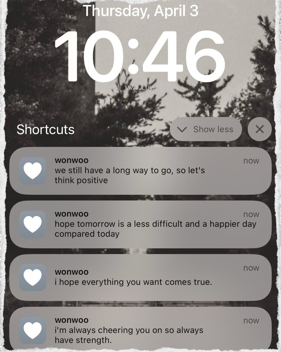 wonwoo, i miss you so much 😭